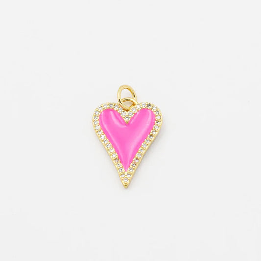 Lover Charms