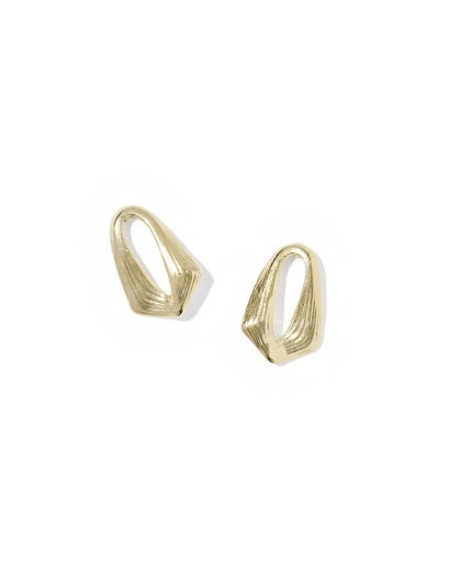 Kendra Scott Kira Stud Earrings