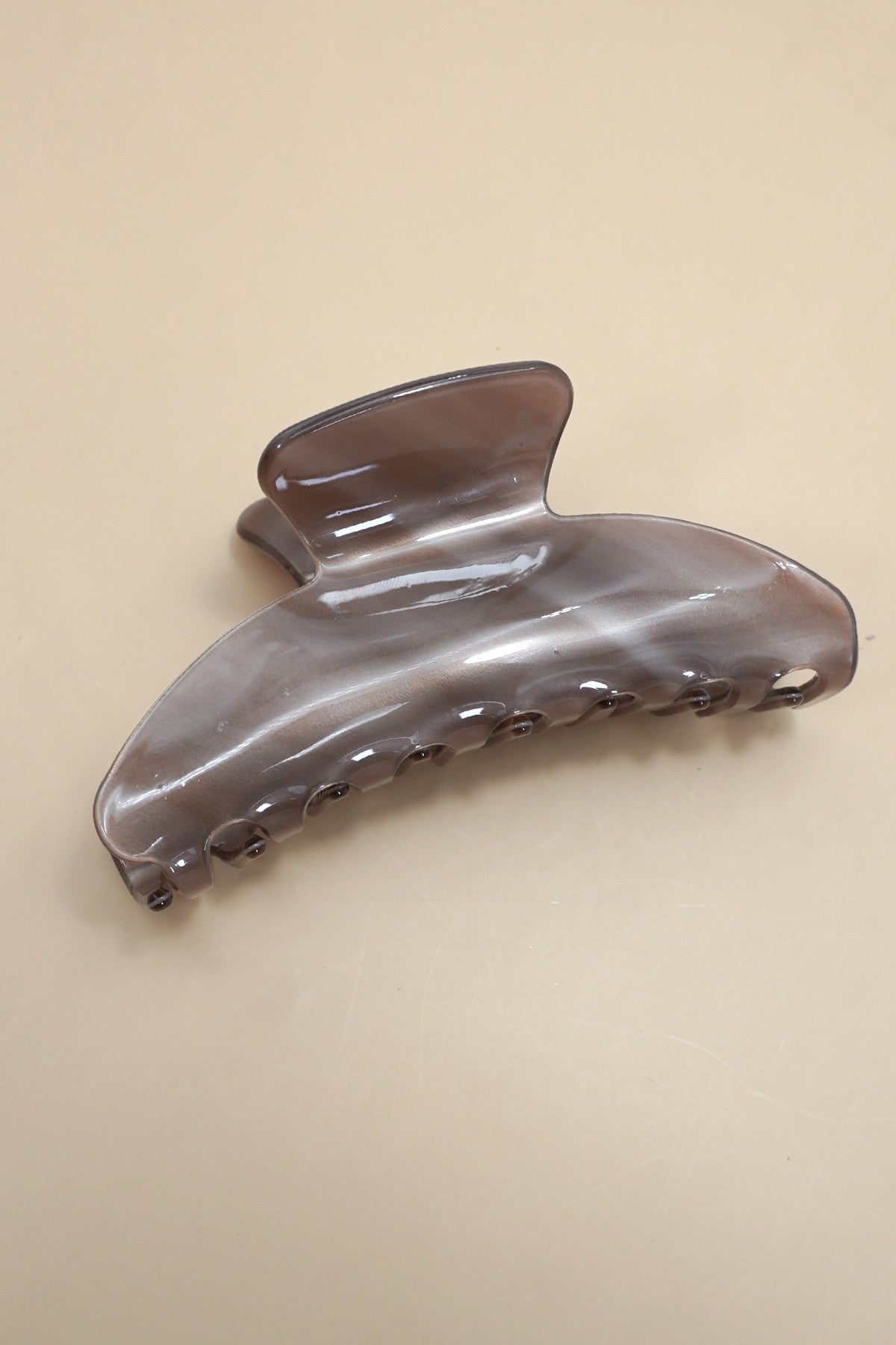 Vintage Hair Clip