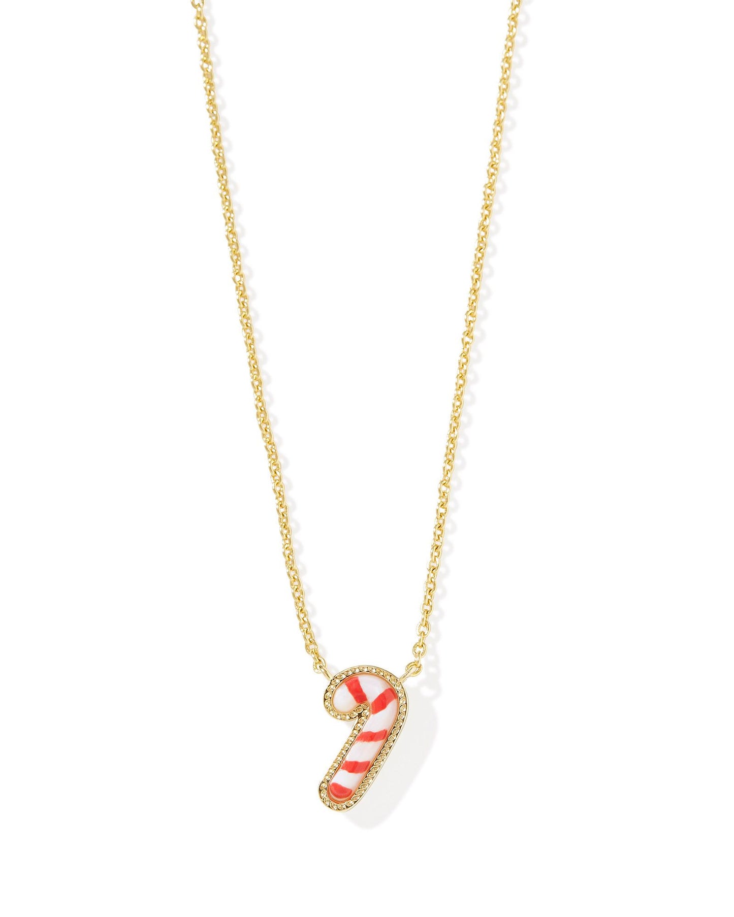 14K Gold Over Brass
Closure,Lobster Clasp with Single Adjustable Slider Bead, 19" Chain
