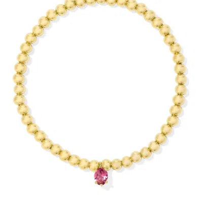 Kendra Scott Cailin Stretch Bracelet