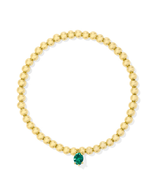 Kendra Scott Cailin Stretch Bracelet