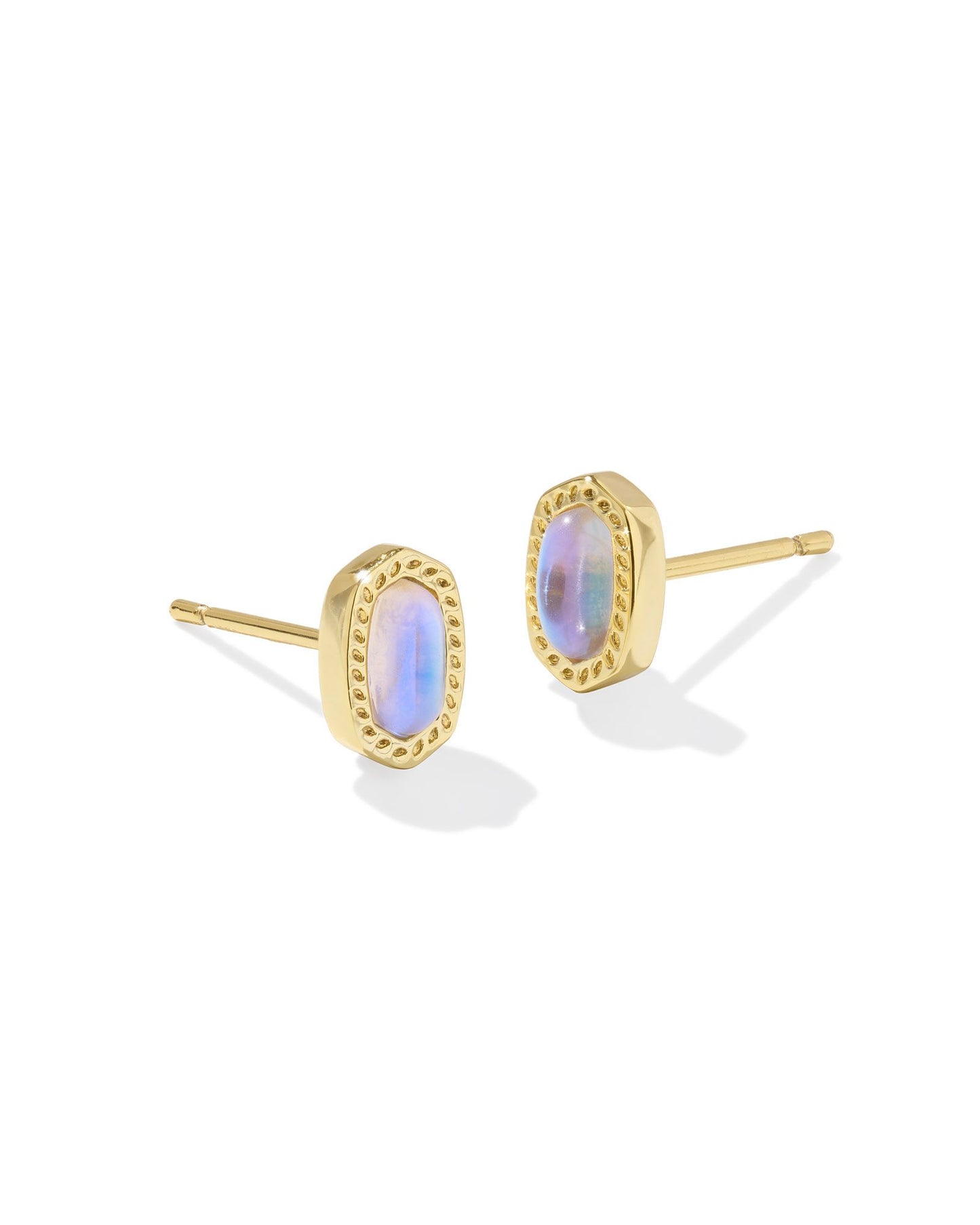 Kendra Scott Mini Ellie Stud Earring