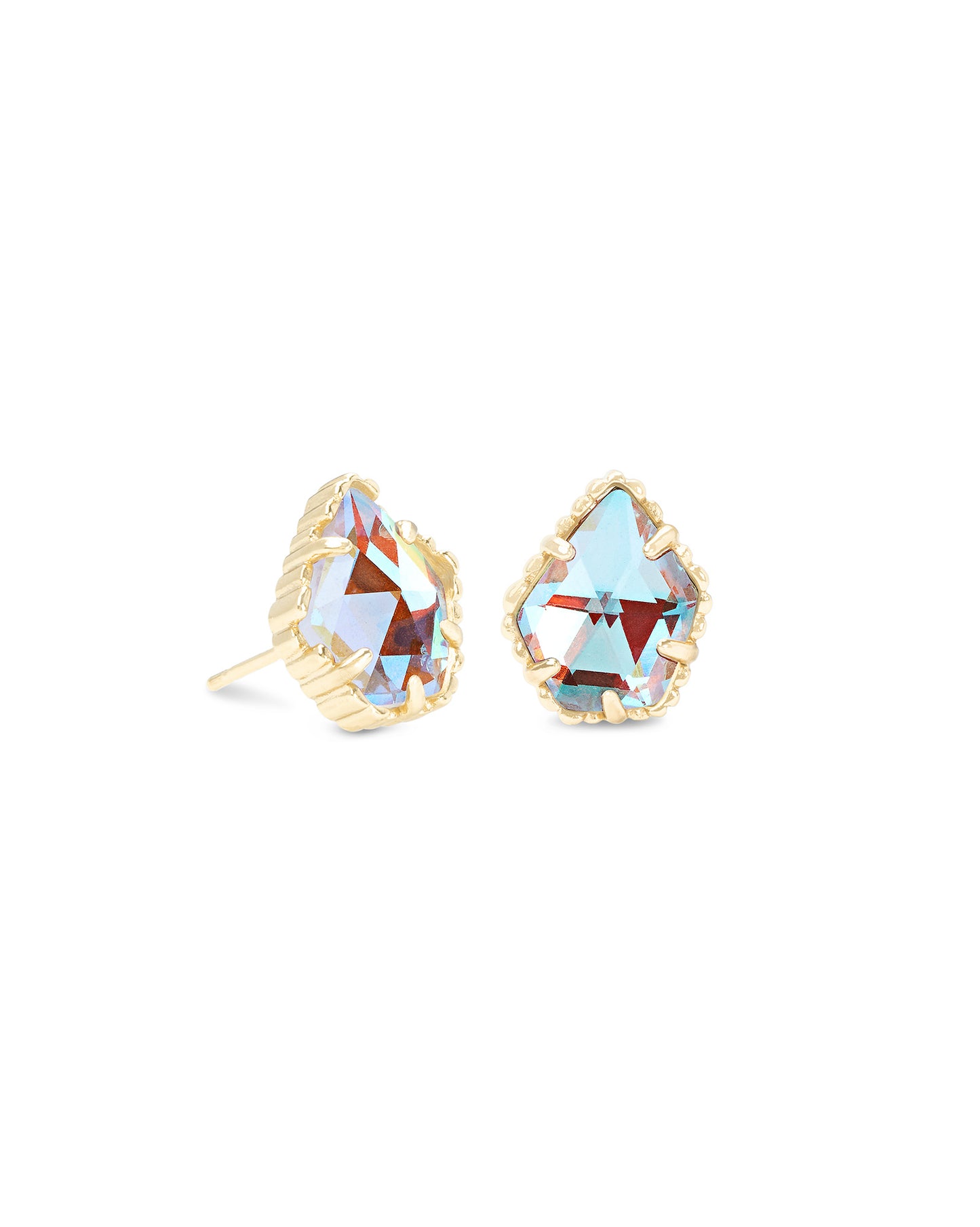 Kendra Scott Tessa Stud Earrings