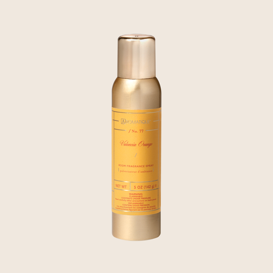 Aromatique Aerosol Room Spray