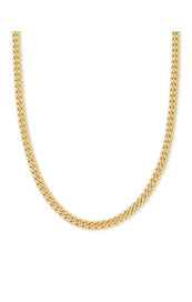 Kendra Scott Ace Chain Necklace