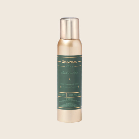 The Smell Of Tree Room Spray