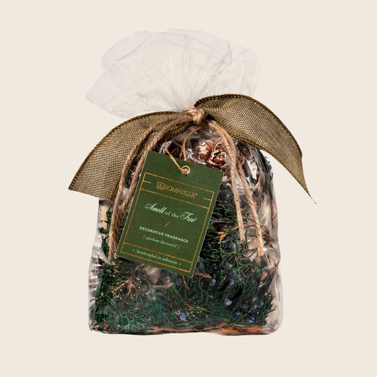 The Smell of Tree Standard Decorative Fragrance
