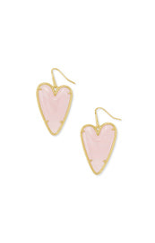 Kendra Scott Ansley Drop Earrings