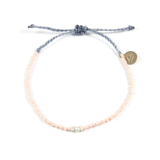 Nica Life Bracelets