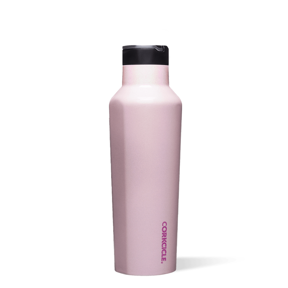 Sport Canteen 20 ounce