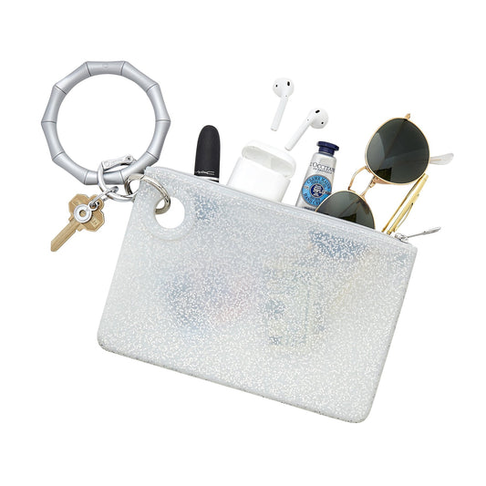 Oventure Ossential Large Silicone Pouch