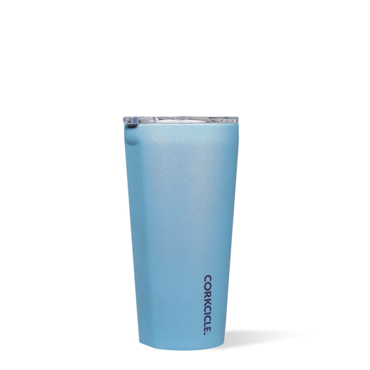 16 ounce Tumbler