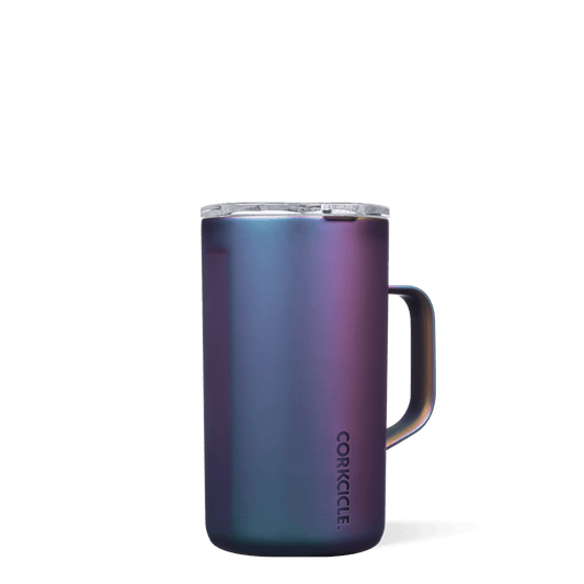 22 oz Mug w/ Handle