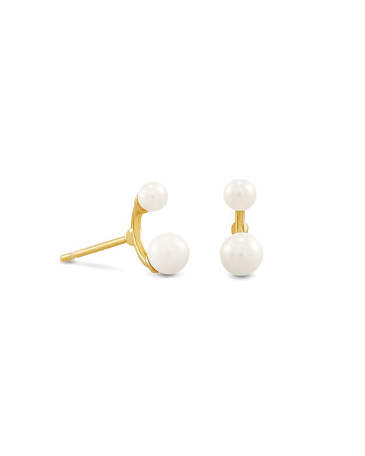 Kendra Scott Demi Stud Earrings