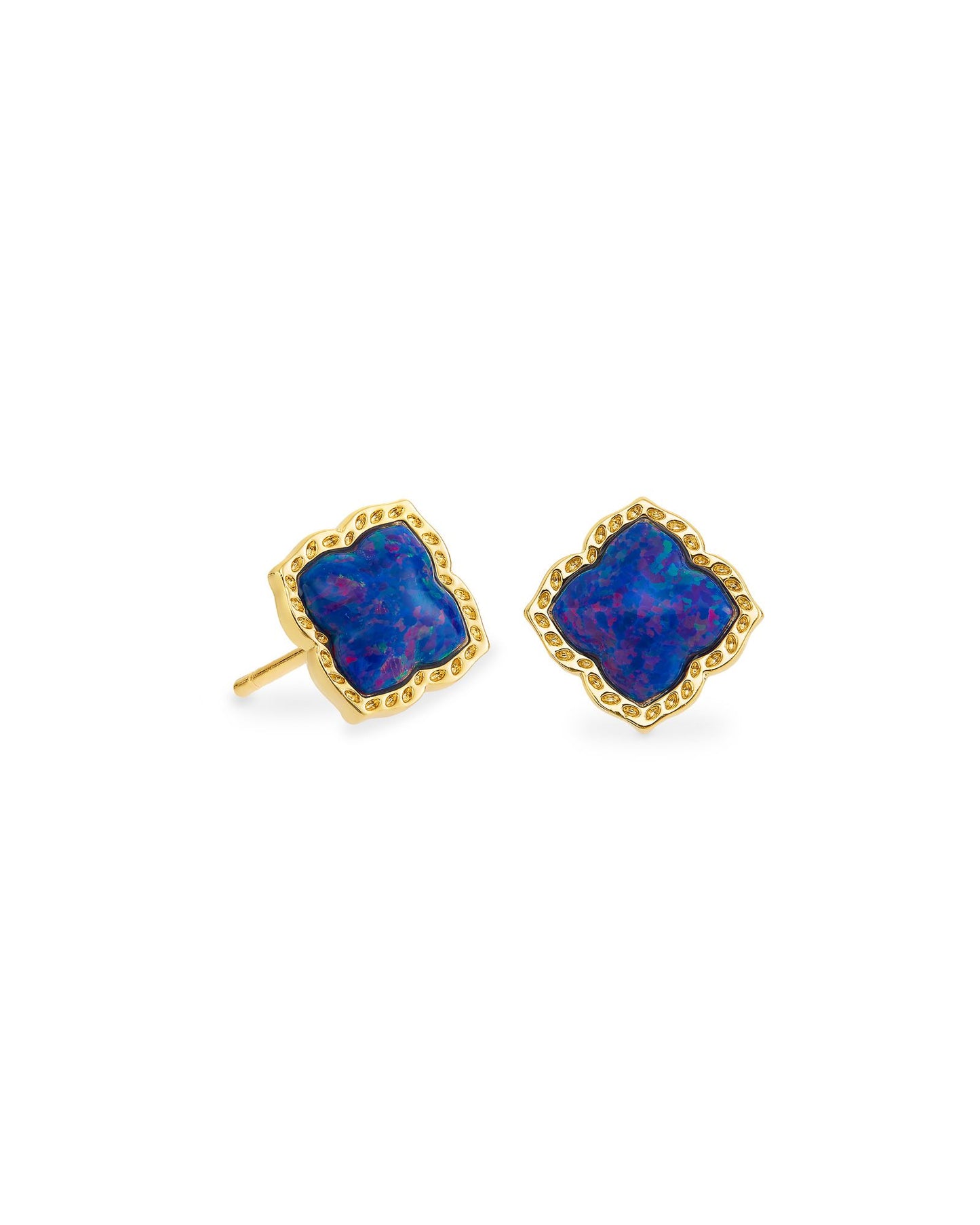 Kendra Scott Mallory Stud Earrings