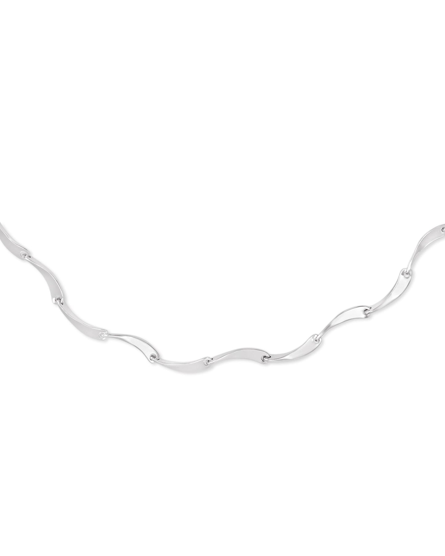 Kendra Scott Lori Strand Necklace