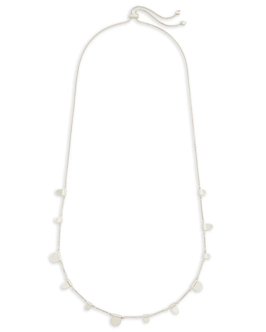 Kendra Scott Olive Necklace