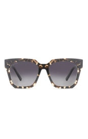 Ariana Polarized Sunglasses