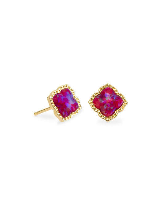 Kendra Scott Mallory Stud Earrings