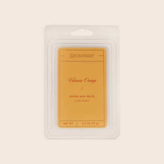 Aromatique Wax Melts