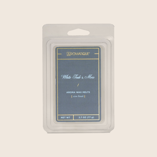 Aromatique Wax Melts