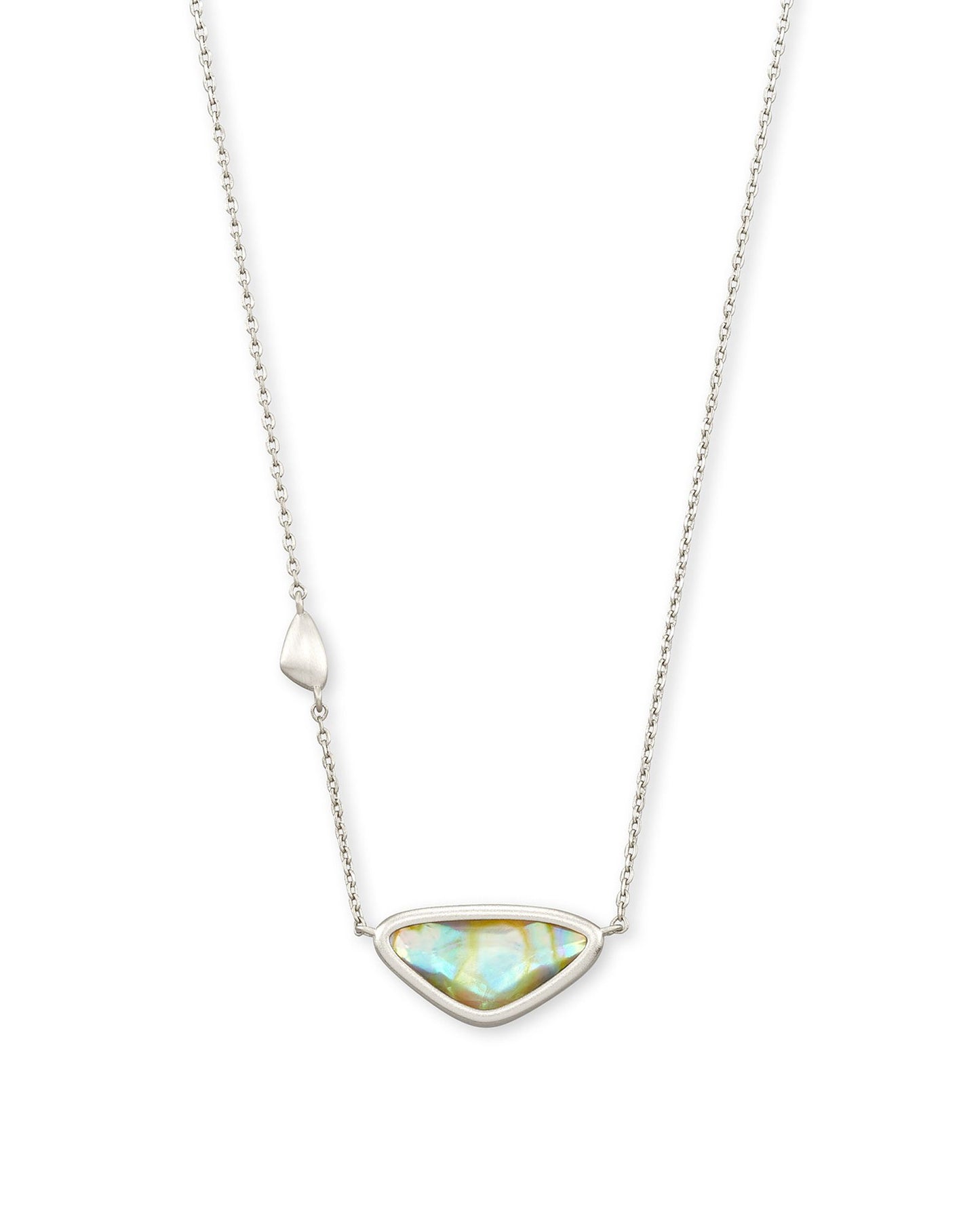 Kendra Scott Margot Pendant Necklace