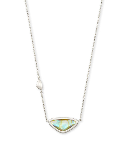 Kendra Scott Margot Pendant Necklace