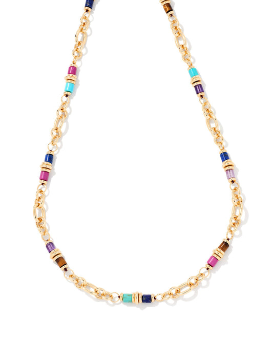 Kendra Scott Bree Chain Necklace