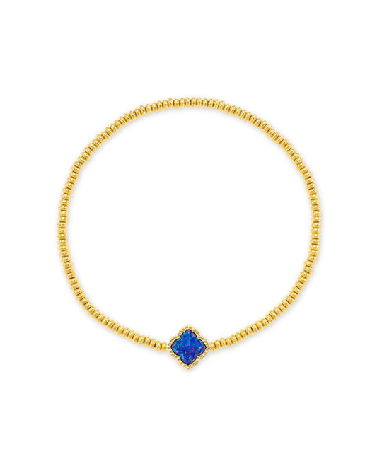 Kendra Scott Mallory Stretch Bracelet