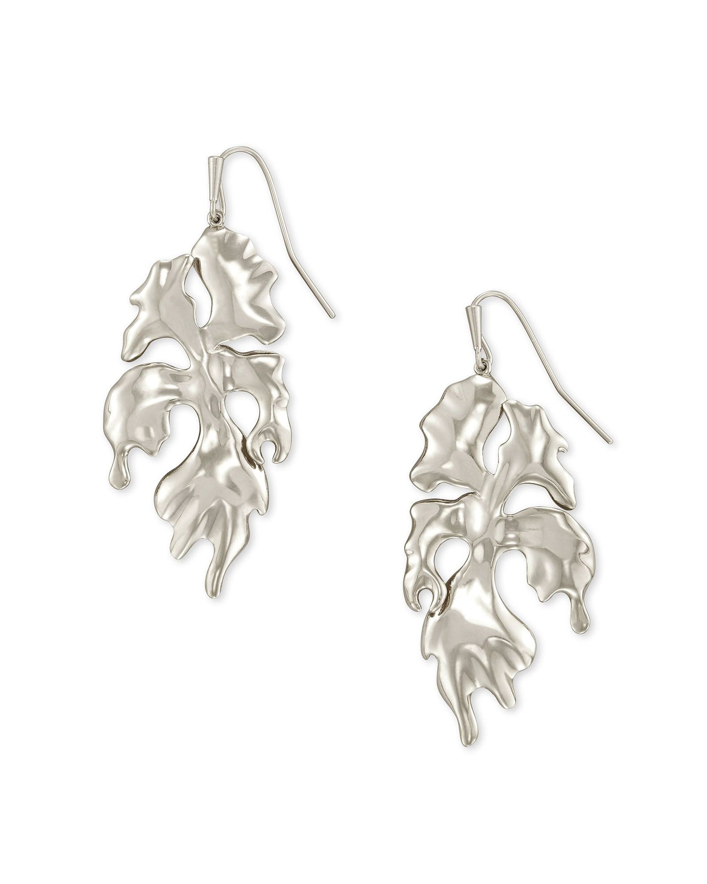 Kendra Scott Savannah Drop Earrings