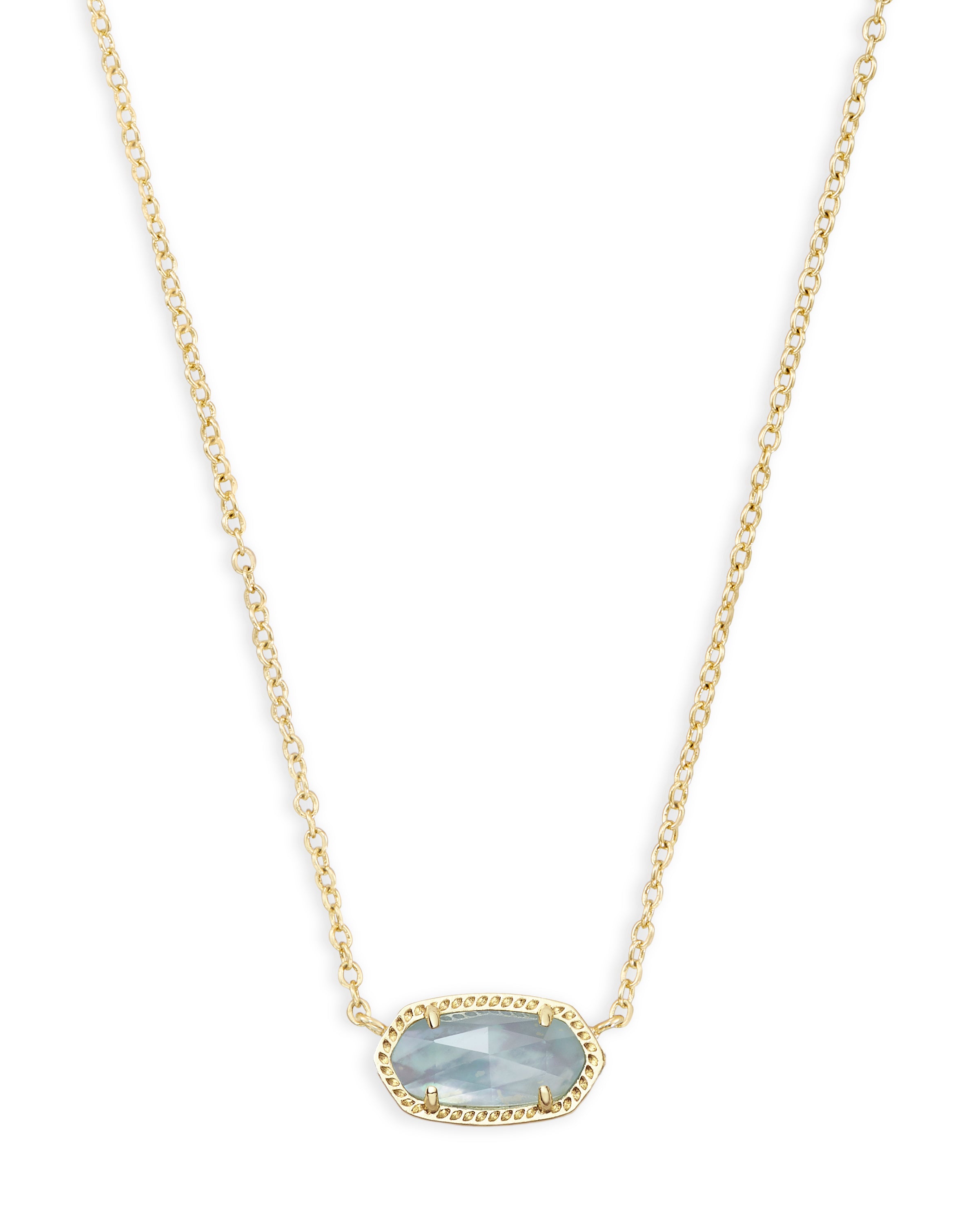 Kendra Scott Kendra Scott Elisa Necklace 001-705-44498