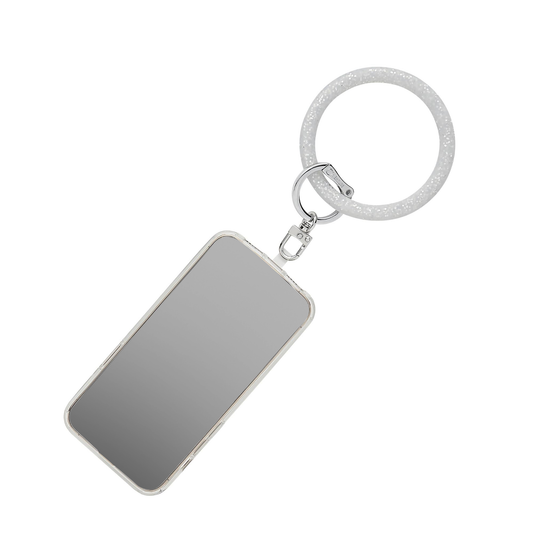 Hook Me Up Universal Phone Connecter