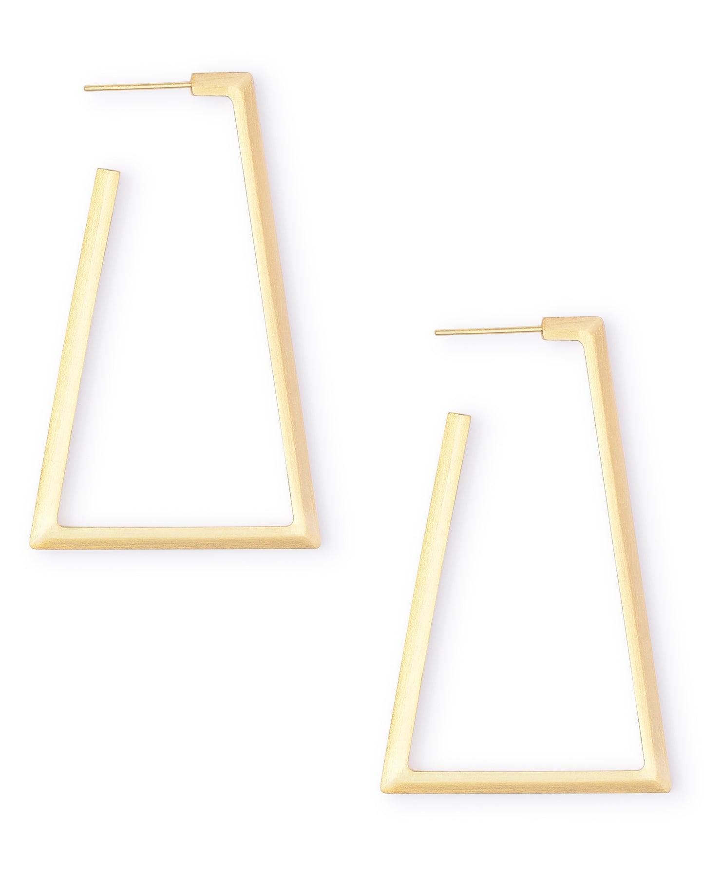 Kendra Scott Easton Earrings
