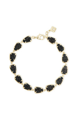 Kendra Scott Susanna Bracelet