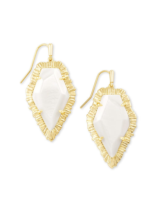 Kendra Scott Tessa Drop Earrings