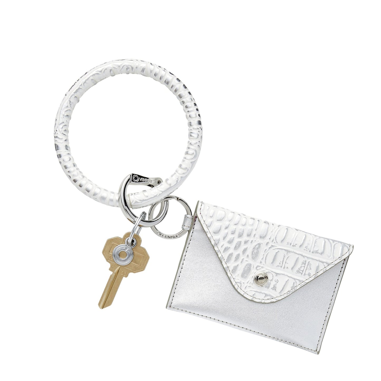 Oventure Mini Envelope Wallet