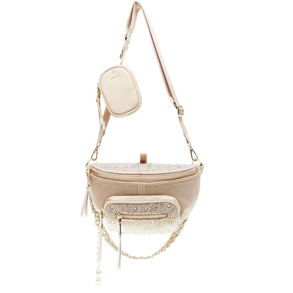BMaxima Multi Bum Bag