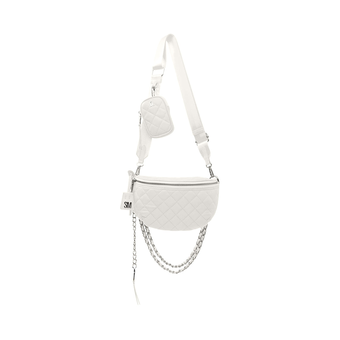 BPossess Belt Bag