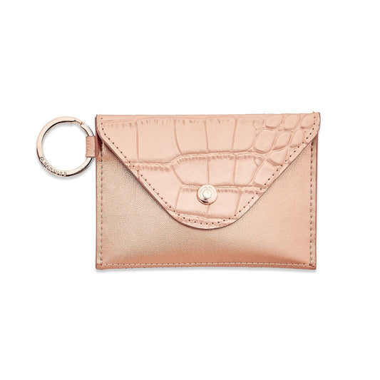 Oventure Mini Envelope Wallet