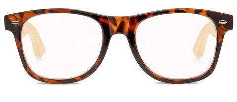 Taylor Blue Light Blocking Glasses