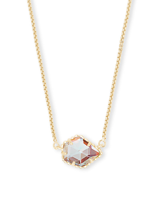 Kendra Scott Tess Pendant Necklace