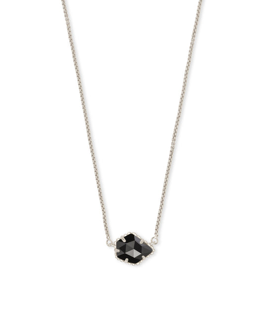 Kendra Scott Tess Pendant Necklace