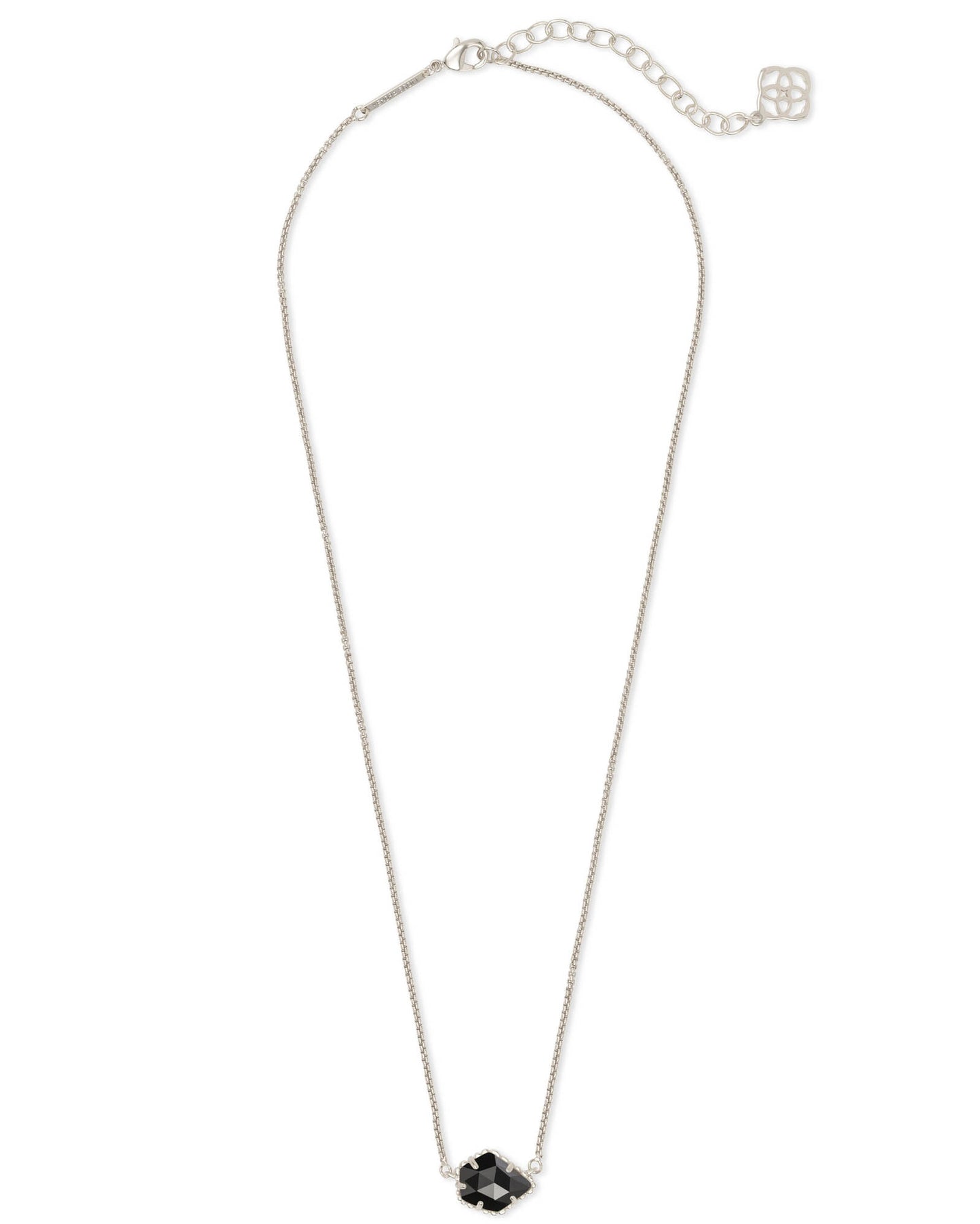 Kendra Scott Tess Pendant Necklace