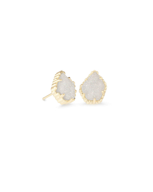Kendra Scott Tessa Stud Earrings