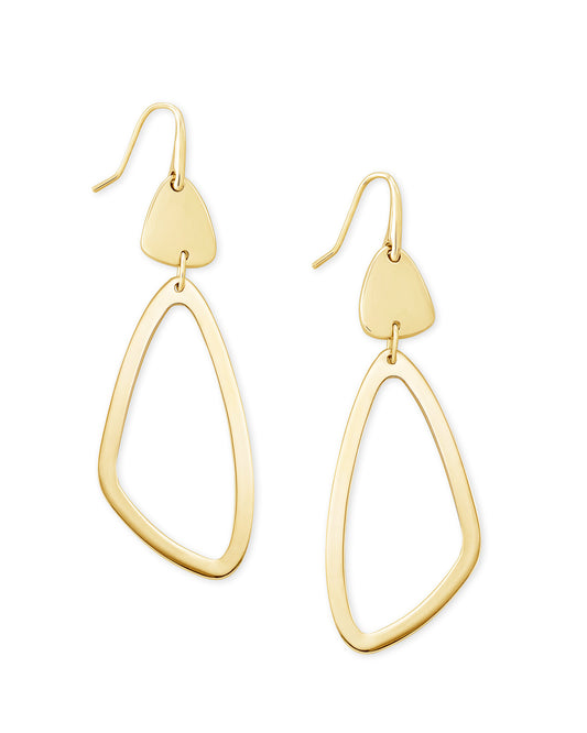 Kendra Scott Kira Drop Earrings