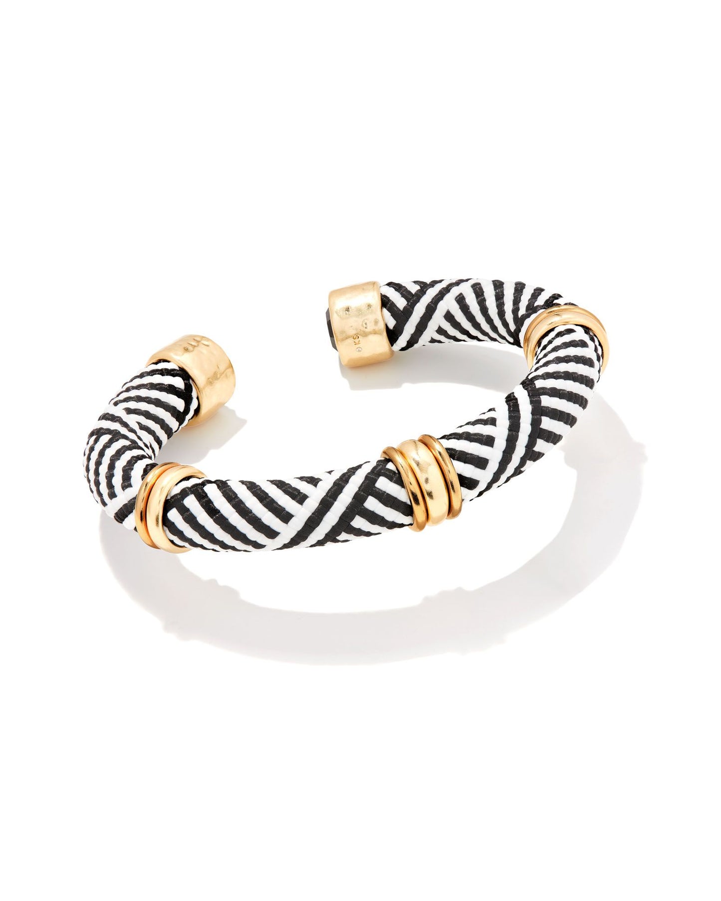 Kendra Scott Maya Cuff Bracelet