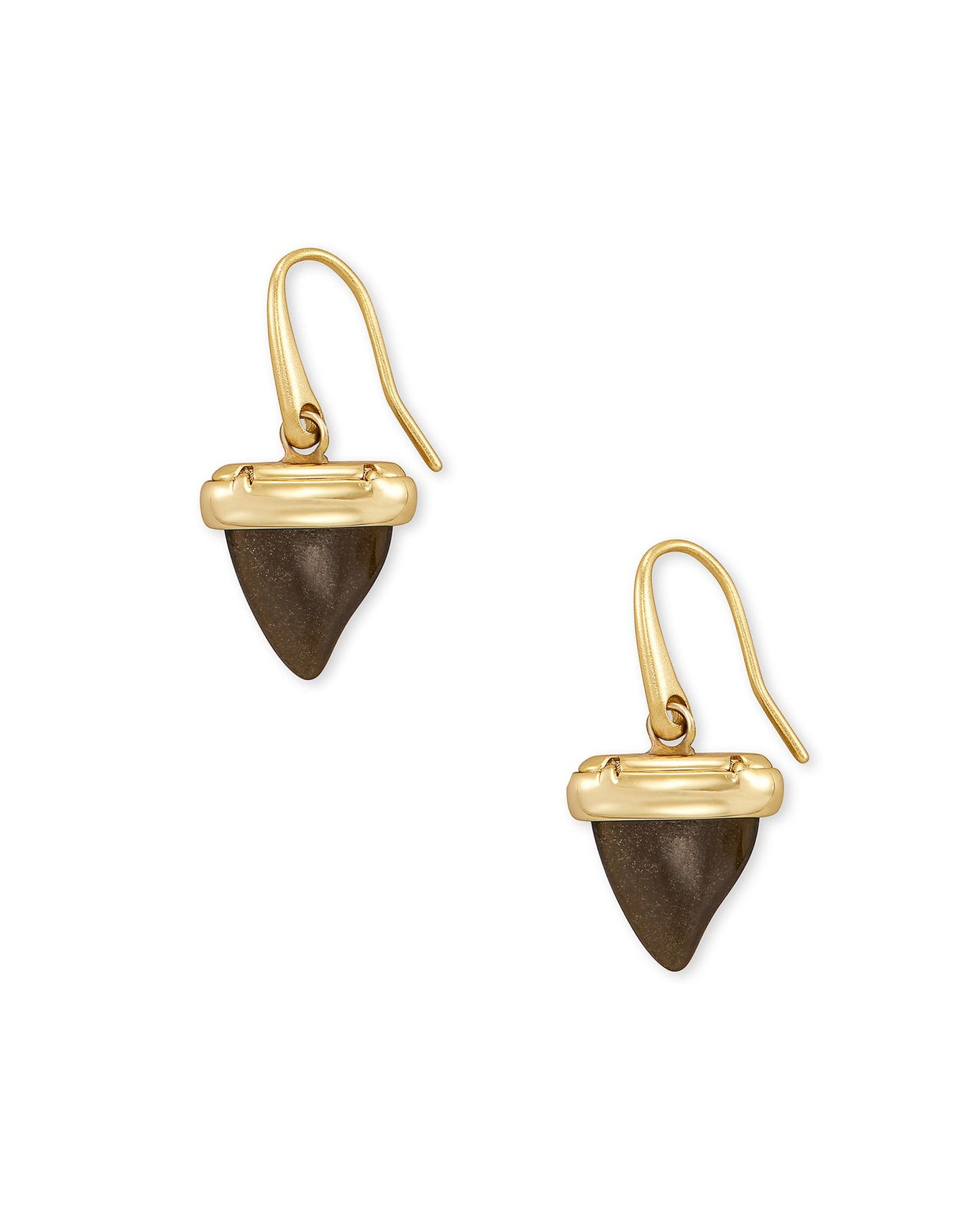 Kendra Scott Oleana Drop Earrings