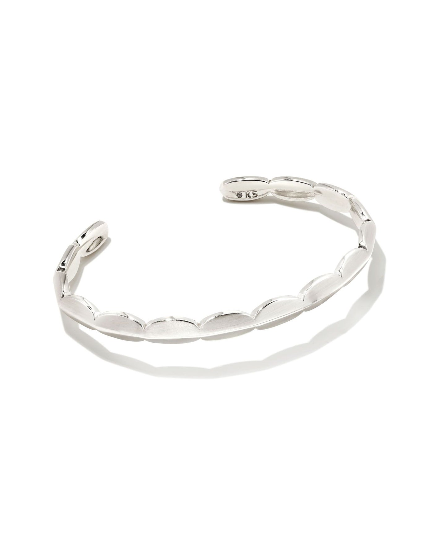 Kendra Scott Brooke Cuff Bracelet