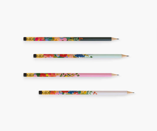 Writing Pencils